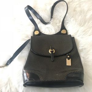 🌟Absolutely Stunning & Rare Dooney & Bourke Purse